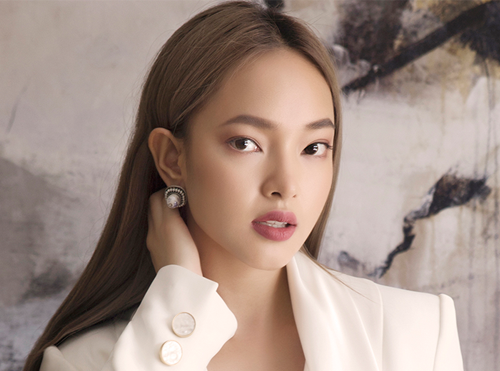 Tử vi ngày 5/12/2020 của 12 con giáp: Thân thăng tiến trong công việc, cẩn trọng về tiền bạc