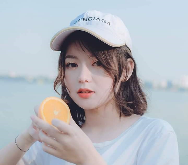 Nhân tướng học: Những bộ phận của vợ CÀNG NHỎ chồng CÀNG NHỜ