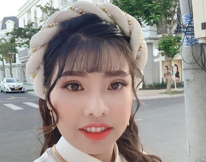 Phượng