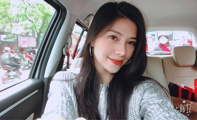 Nữ diễn viên Lưu Đê Ly gây bức xúc khi đăng story chỉ cách