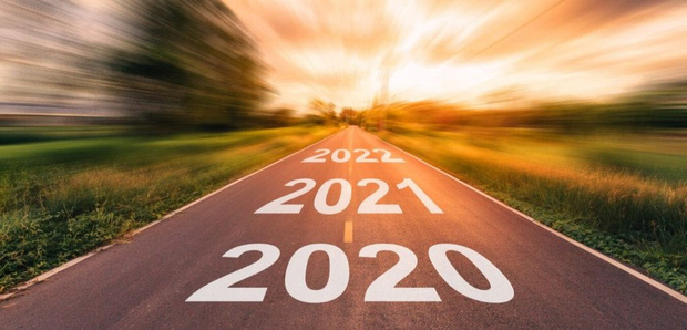 Thập kỷ thứ 3 của thế kỷ 21 bắt đầu vào 1/1/2020 hay 1/1/2021?