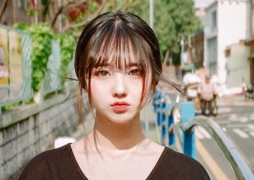 Tử vi ngày 13/12/2020 của 12 con giáp: Hợi có nhiều cơ hội phát tài