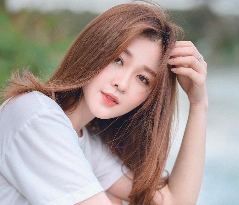 Tử vi ngày 14/12/2020 của 12 con giáp: Ngọ vướng họa mất tiền