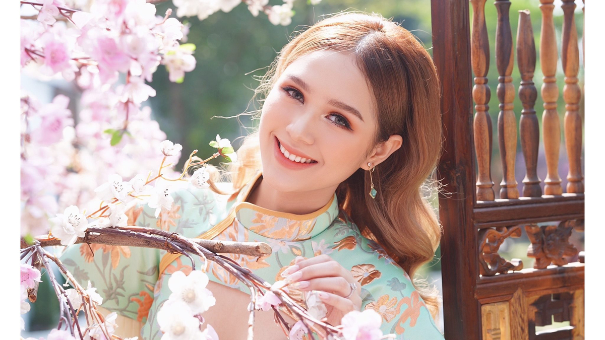 Những con giáp nữ nhiều phúc khí, mang lại may mắn cho người thân