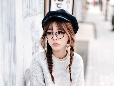 Những cung hoàng đạo chịu nhiều tổn thương về tình cảm trong năm 2021