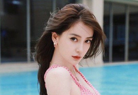 4 con giáp gặp nhiều tai họa, rạn nứt tình cảm cuối tuần này (19-20/12)