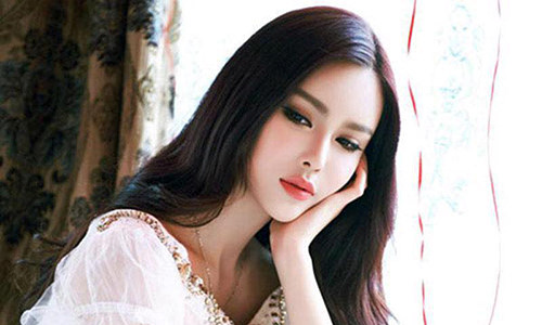 4 con giáp cẩn thận mất tiền của tuần này (21-27/12)