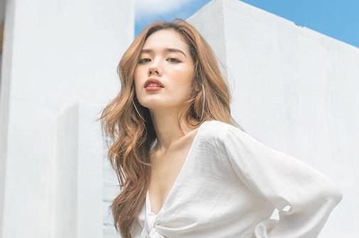 Tử vi ngày 21/12/2020 của 12 con giáp: Tuất nên đề phòng tiểu nhân