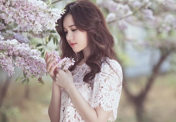 Top 4 con giáp phát tài dịp Giáng sinh 2020, tiền vô như nước