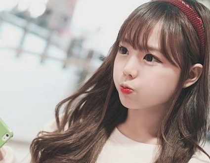 Tử vi ngày 23/12/2020 của 12 con giáp: Thìn dễ bị cấp trên khiển trách