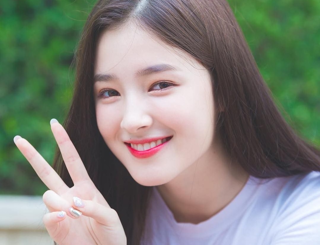 Tử vi ngày 24/12/2020 của 12 con giáp: Thân cẩn thận kẻ thứ 3, Dậu bị tiểu nhân lừa gạt