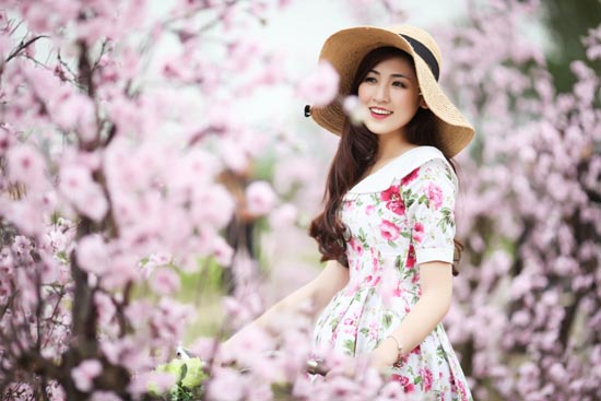 Top 4 con giáp hái ra tiền trong tuần cuối cùng của năm 2020