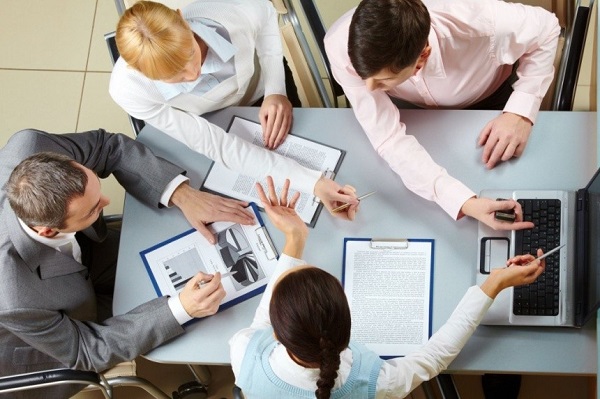 Top 4 con giáp ham học hỏi, là cuốn "bách khoa toàn thư" cho tất cả mọi người
