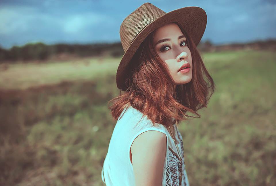 Tử vi ngày 28/12/2020 của 12 con giáp: Thân sự nghiệp lên như diều gặp gió