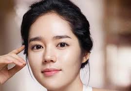 Nhân tướng học: Những tướng mặt của người vượng công danh, sinh ra để làm lãnh đạo