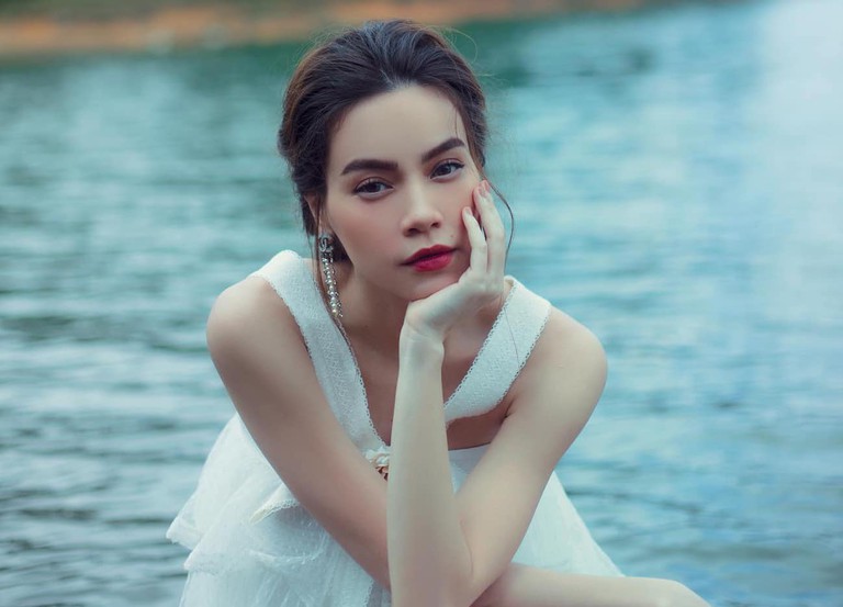 Tử vi ngày 30/12/2020 của 12 con giáp: Hợi sa sút trong công việc