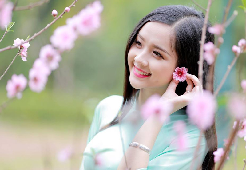 Tử vi ngày 31/12/2020 của 12 con giáp: Ngọ dễ rơi vào cám dỗ