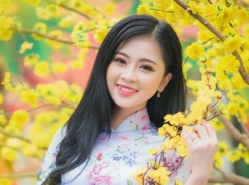Những con giáp vượng tài lộc vào cuối tuần đầu tiên của năm mới (2-3/1/2021)