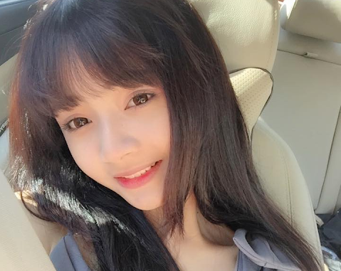Những cung hoàng đạo có nguy cơ hao hụt tài chính ngay đầu năm 2021