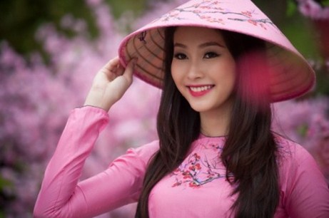 12 con giáp cần thay đổi gì để phát triển sự nghiệp, công danh ở năm 2021