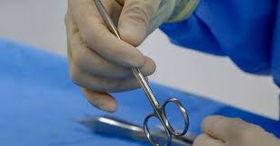 Đàn ông đi triệt sản có thể có con lại được không?