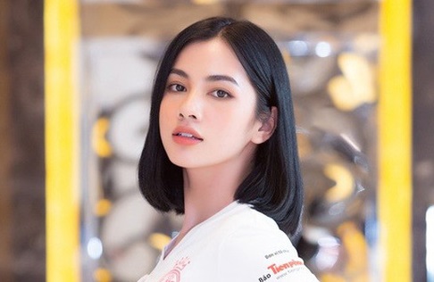 Tử vi ngày 5/1/2021 của 12 con giáp: Tình yêu của Ngọ lên cao