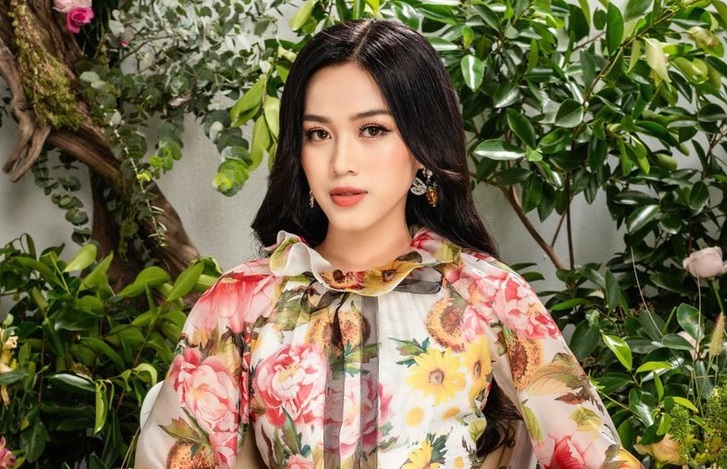 Tử vi ngày 6/1/2021 của 12 con giáp: Mão vướng họa mất tiền