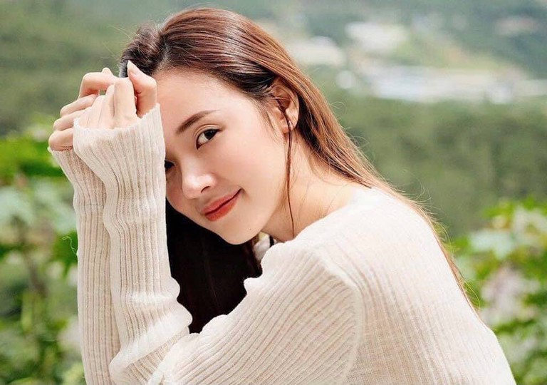 Đâu là kẻ thù giấu mặt của 12 cung hoàng đạo trong năm 2021?