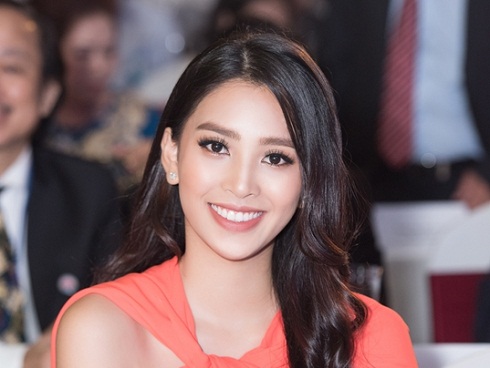 Tử vi ngày 13/1/2021 của 12 con giáp: Tý tình cảm sa sút