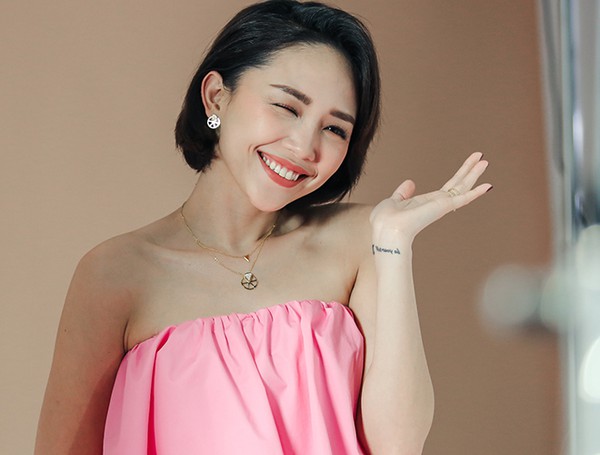 Xem tuổi xông đất năm 2021 cho tuổi Tỵ đón Thần May mắn, tiền tiêu hoài không hết