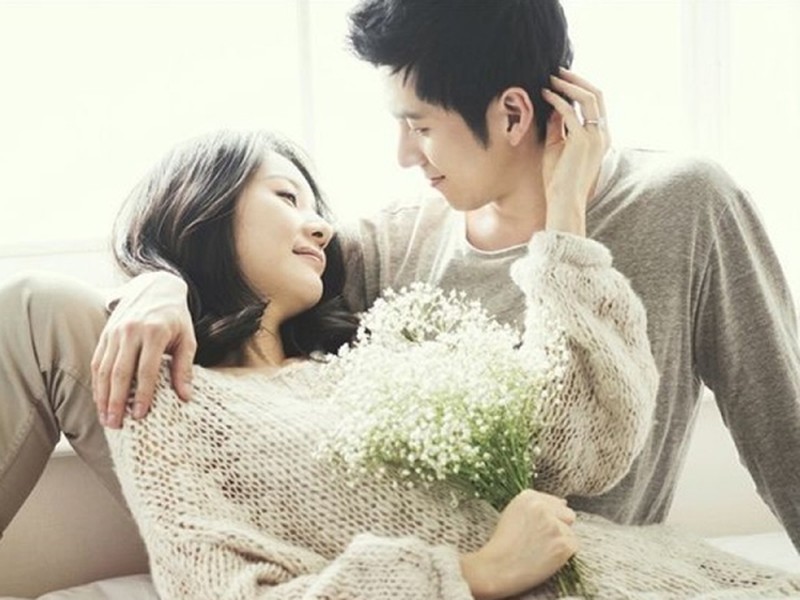 8 điều vợ nên làm mỗi ngày, chồng đi đâu cũng chỉ muốn về nhà