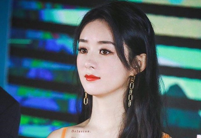 Tử vi ngày 17/1/2021 của 12 con giáp: Sửu gặp vận may tiền bạc