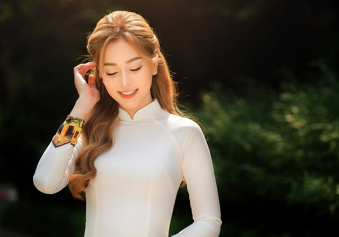 Những con giáp tự thay đổi số phận, không ngồi một chỗ đợi vận may