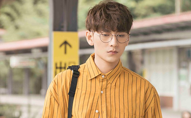 Hình dáng chiếc mũi nói gì về tính cách của bạn?