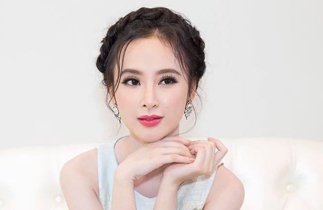 Những con giáp không có chí cầu tiến, dễ dàng bằng lòng với thực tại