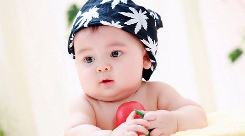 Ông bố họ Bàn lên mạng nhờ tư vấn đặt tên cho con nhận về kết quả cười ngả nghiêng