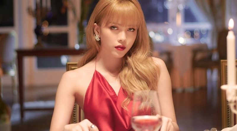 Tử vi ngày 21/1/2021 của 12 con giáp: Thìn lười nhác, Thân có cơ hội phát tài
