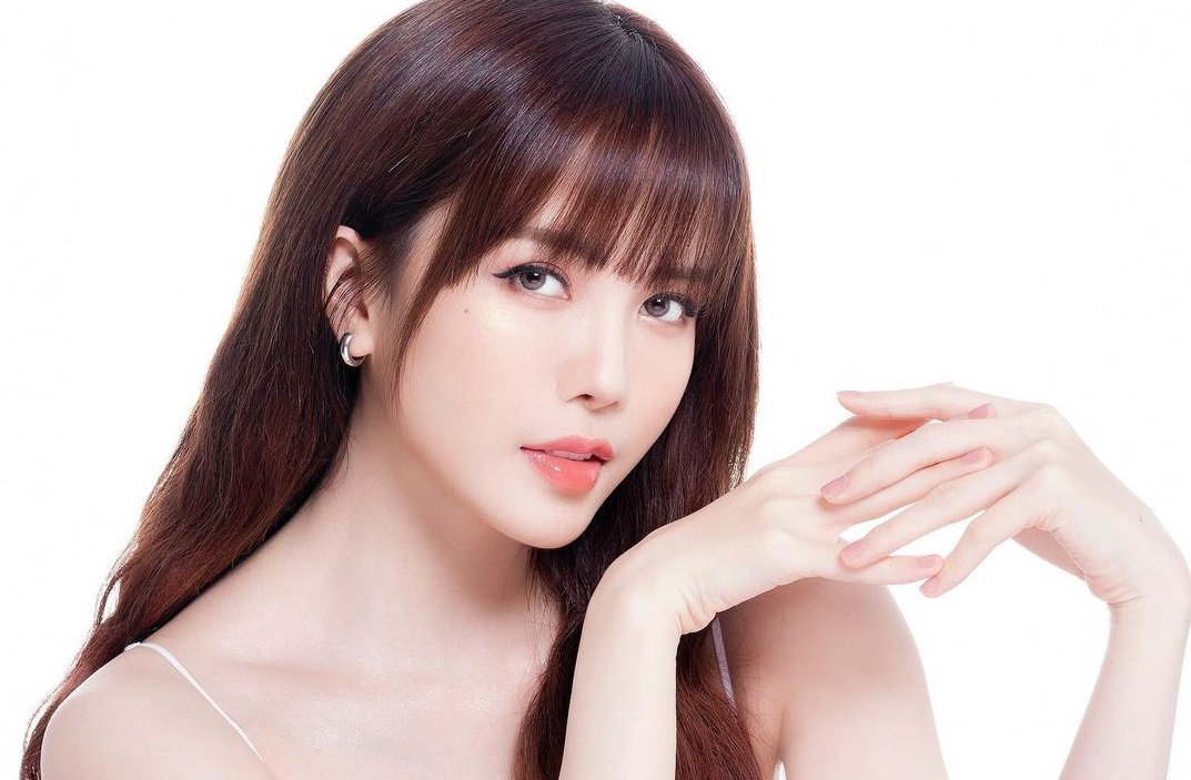 Tử vi ngày 23/1/2021 của 12 con giáp: Sửu cẩn thận 'trà xanh'