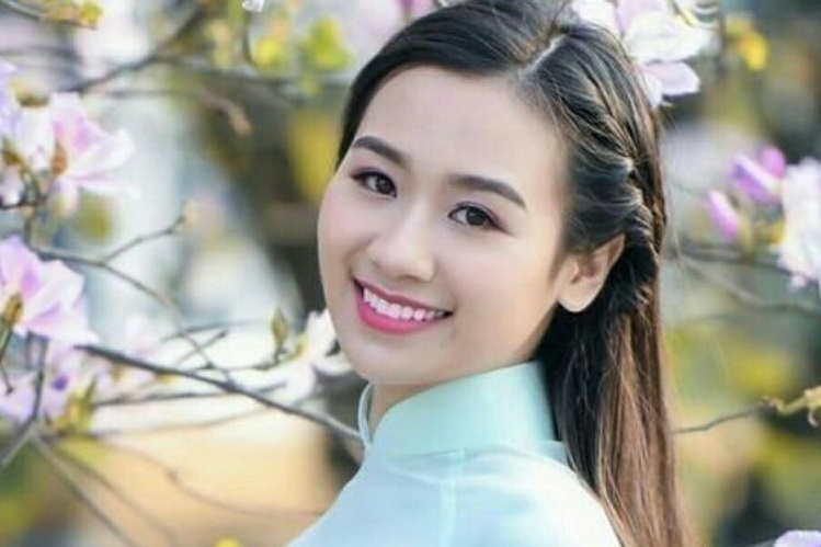 Những con giáp càng tiêu tiền thì lại càng kiếm được nhiều tiền