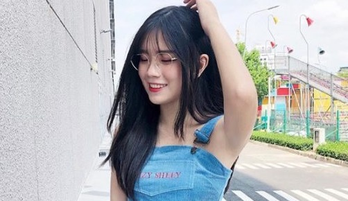 Lý giải nguyên nhân 12 con giáp mãi không thăng tiến trong công việc