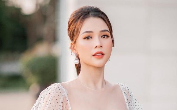 Thần Tài gọi tên, những con giáp này tha hồ hốt vàng hốt bạc cuối tuần (30-31/1)