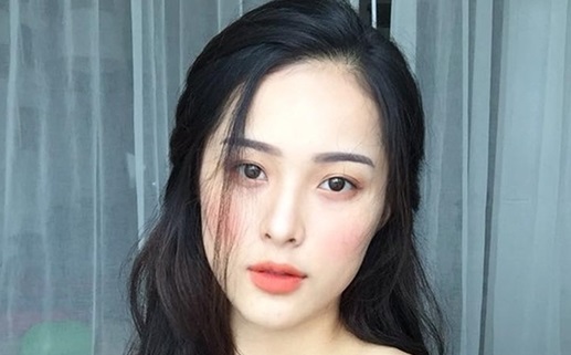 Tử vi ngày 31/1/2021 của 12 con giáp: Thìn dễ gặp chuyện bất bình với sếp