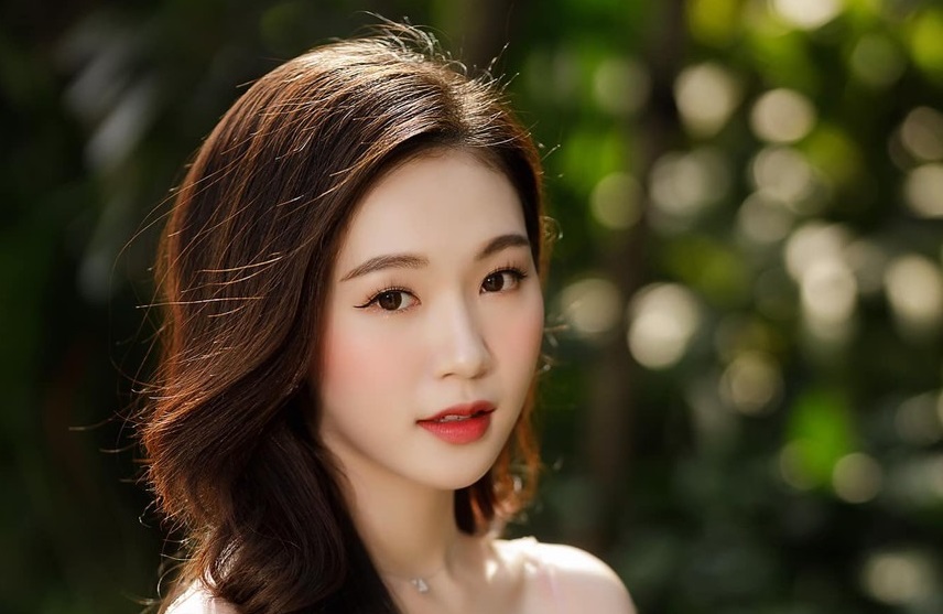 Những con giáp nữ giỏi cân bằng giữa việc gia đình và sự nghiệp
