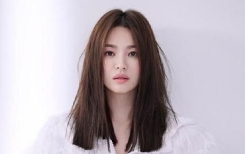 Top 4 cung hoàng đạo giỏi kinh doanh, sớm muộn cũng trở thành ông bà chủ