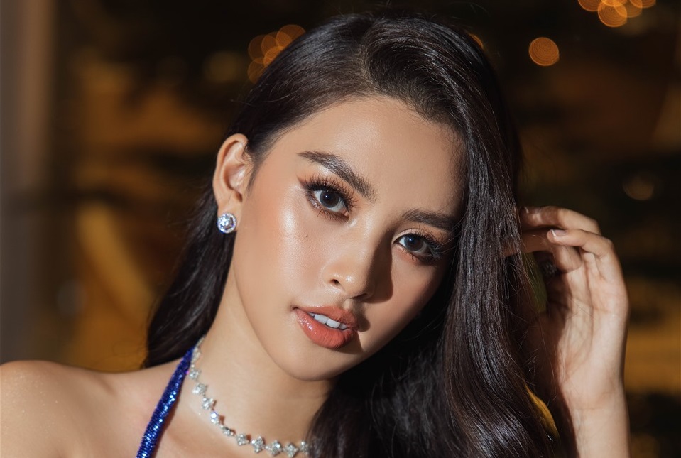Tử vi ngày 8/2/2021 của 12 con giáp: Sửu được Thần Tài chiếu cố
