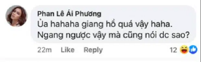 Nhọ như 'thánh mưa' Trung Quân, 30 Tết vẫn phải đi đòi nợ cát-xê - Ảnh 2