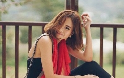 Tử vi ngày 12/2 của 12 con giáp: Dần vượng vận đào hoa ngày đầu năm