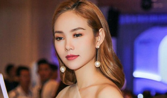 Tháng sinh tiết lộ gì về tính cách của bạn?
