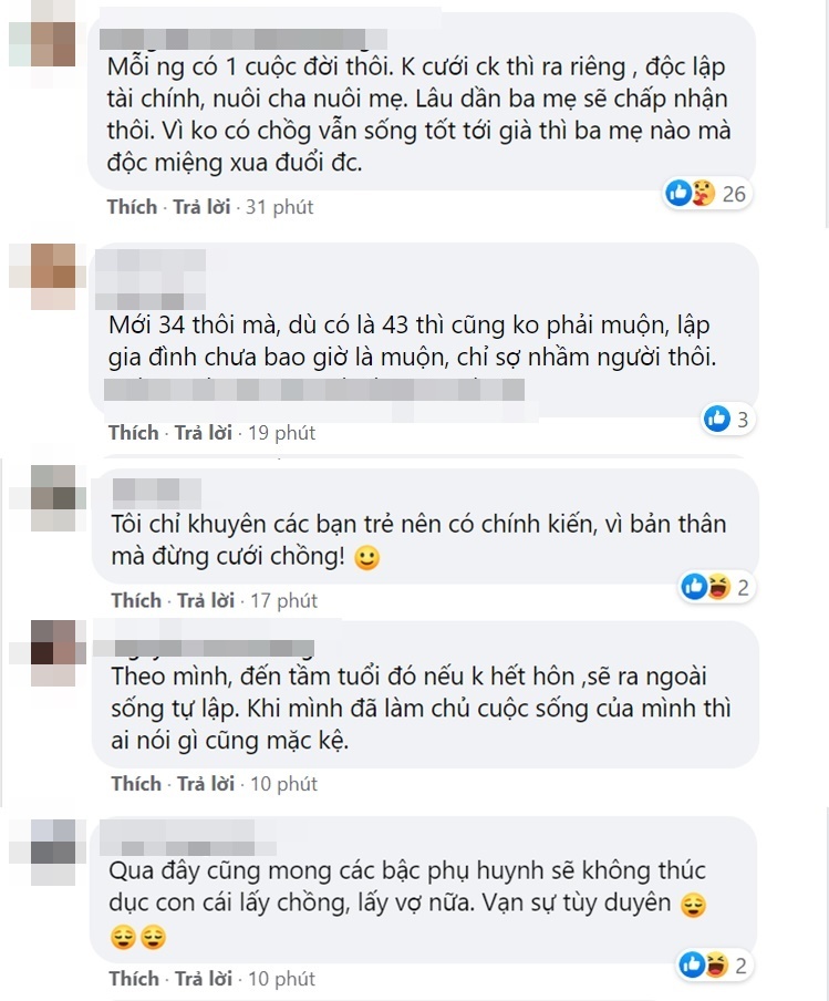 Nghệ An: Cô gái nhảy cầu vì 34 tuổi vẫn chưa lấy chồng và cái kết bất ngờ - Ảnh 5