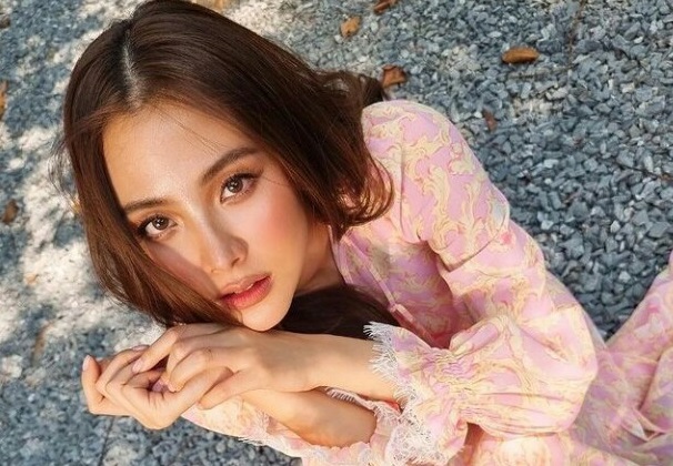Tử vi ngày 2/3/2021 của 12 con giáp: Tý được nhiều người theo đuổi
